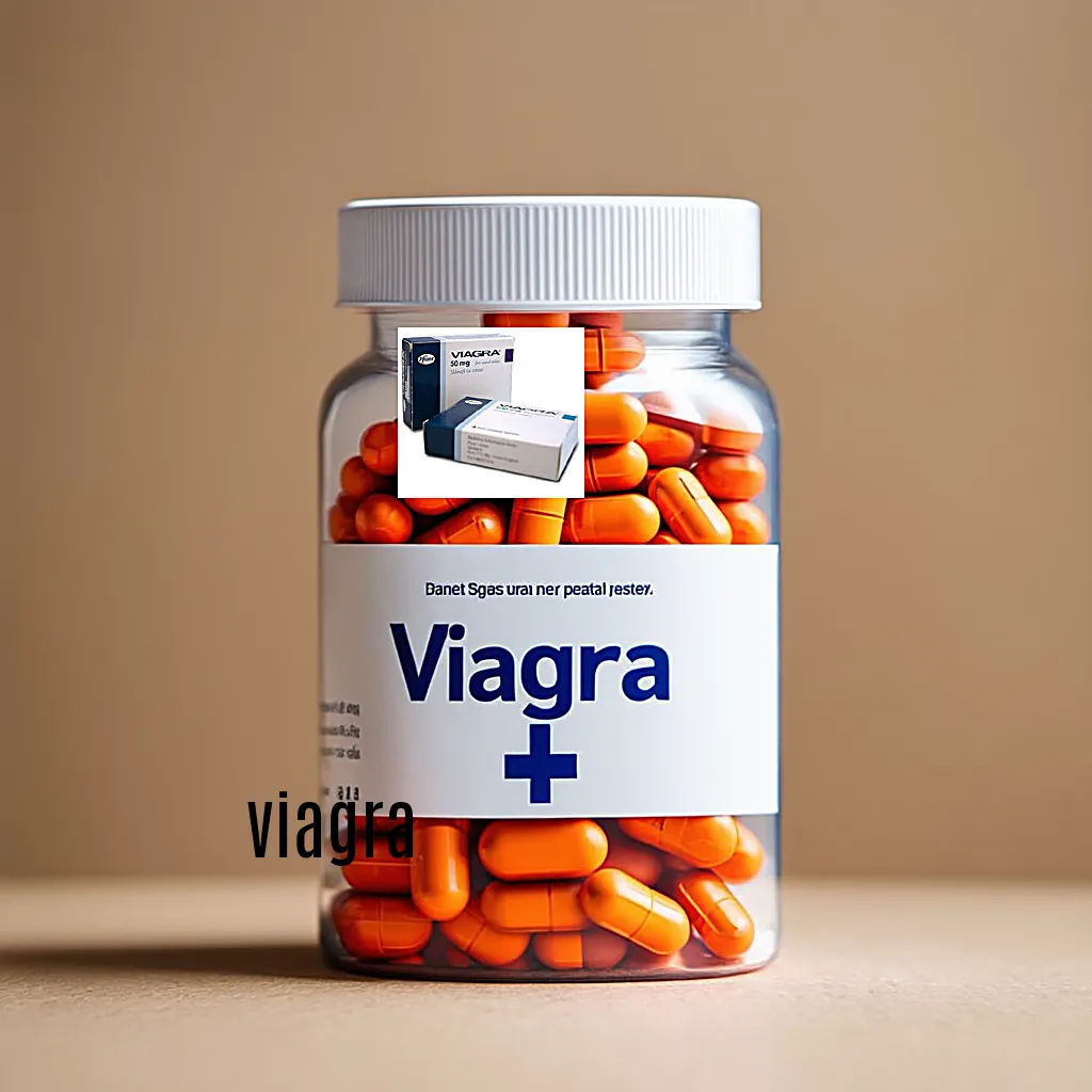 Viagra generico filagra